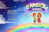 Rainbow Legends